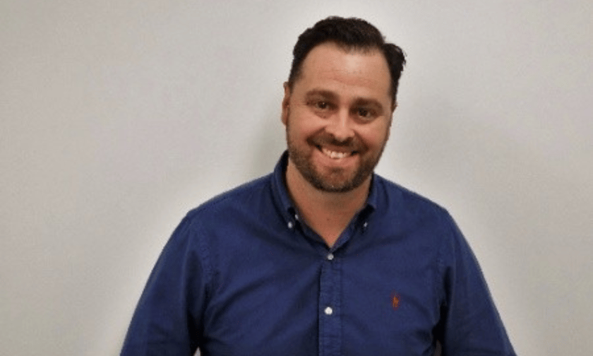 Money.com.au appoints Paul Duggan as CEO to drive next growth phase