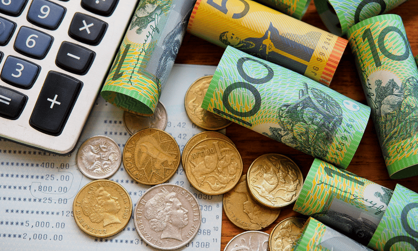 Rate cut expectations trigger market shifts in Australia