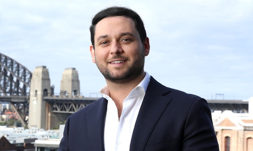 Lender spotlight: Bridgit co-founder Aaron Bassin on tech's disruption of the loan market