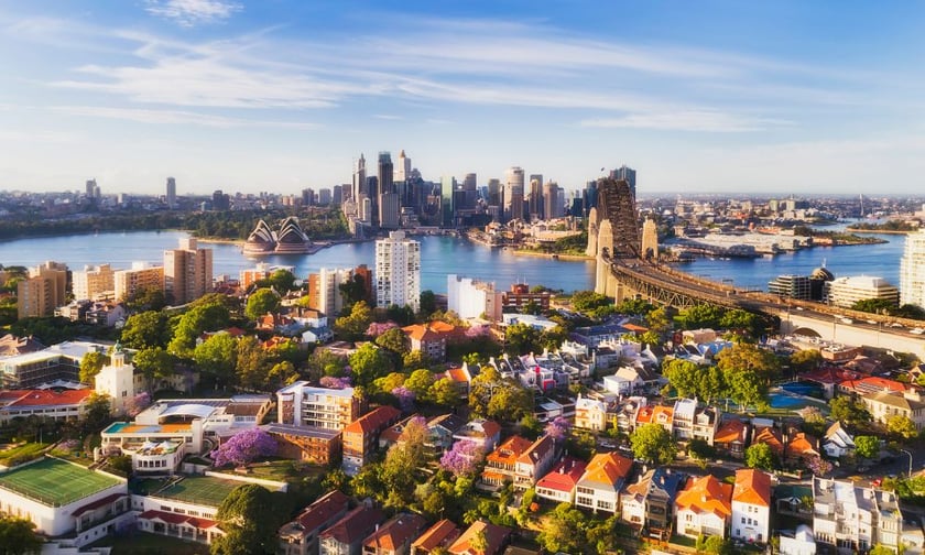 InvestorKit unveils 2025 property insights
