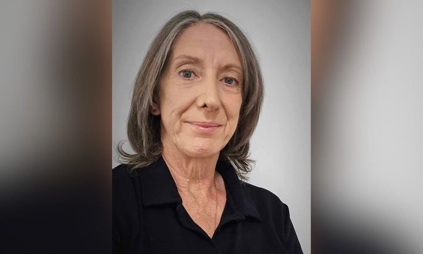 Margaret Fraser on mentorship and AI in broking