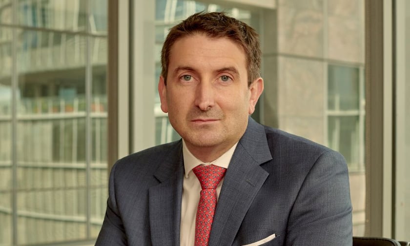 MA Money achieves historic RMBS milestone