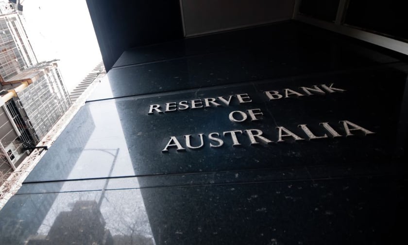 Reserve Bank of Australia expected to cut rates today Australian