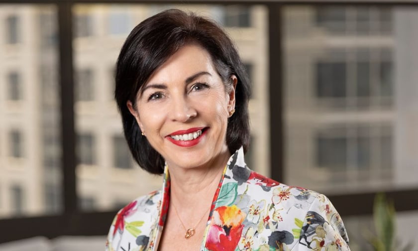 Housing affordability crisis intensifies amid election year