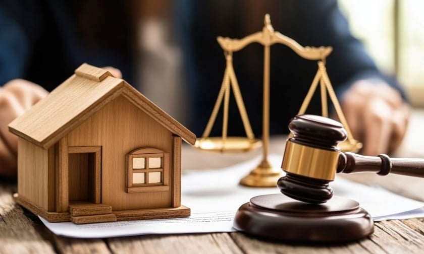 Auction clearance rates dip below 70% across major Australian cities