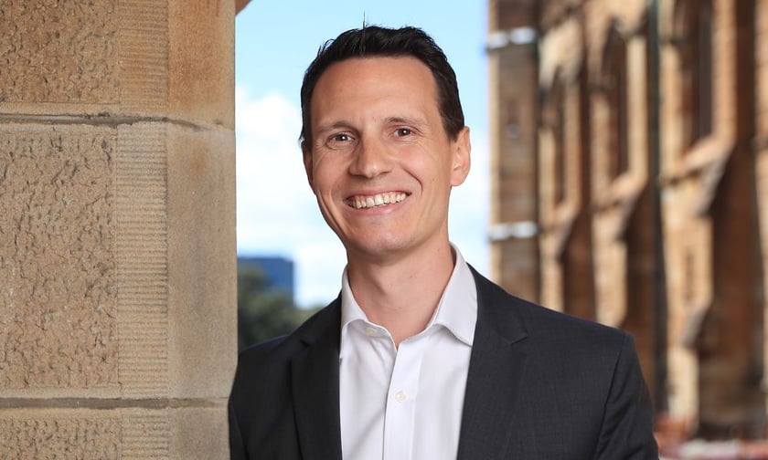 Record low rental affordability in Australia as election looms