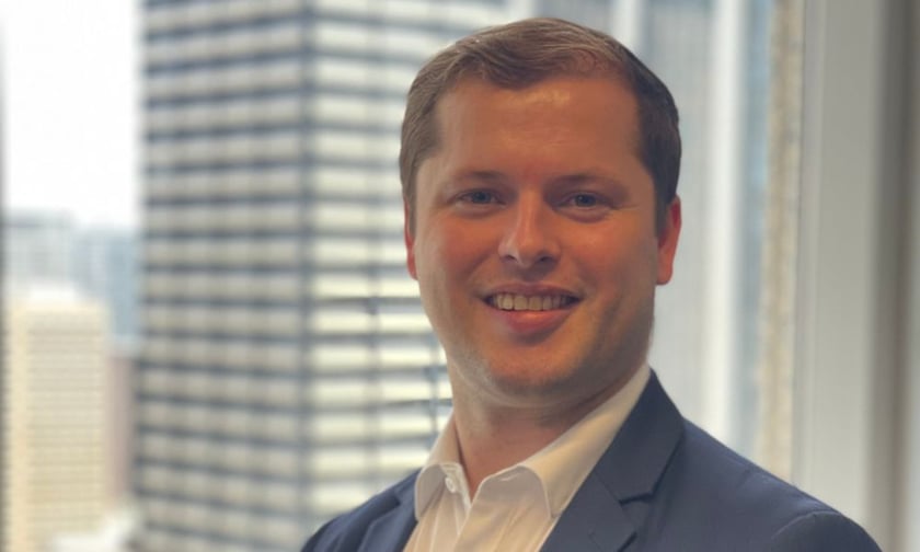Bluestone's alt doc business surges