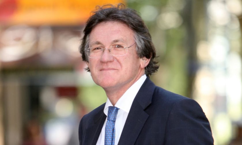 Business confidence falls as costs weigh on profitability