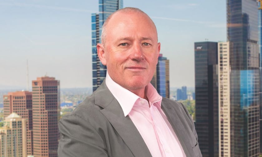 Connective brokers drive record growth in 2024