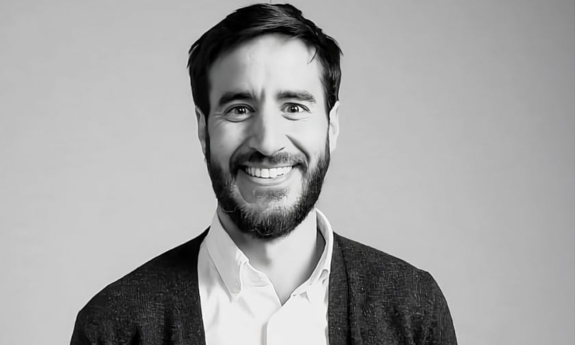 Wisr appoints chief innovation officer to spearhead growth