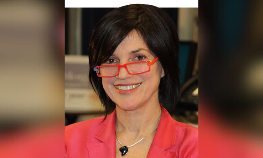 Unwavering business confidence amid economic adjustments