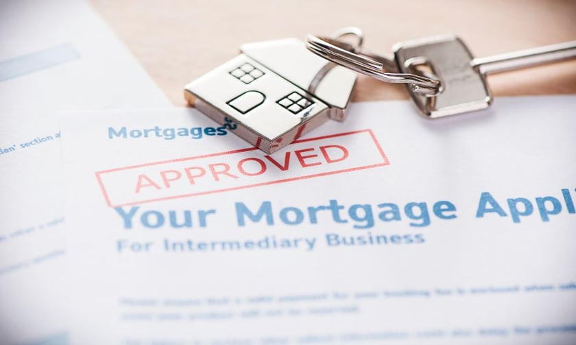 Banks ease mortgage rules for HECS debtors