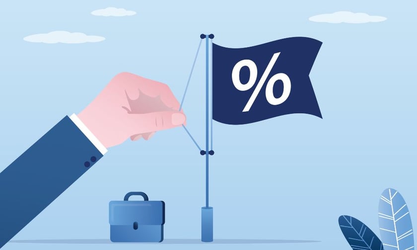Better Choice boosts broker proposition