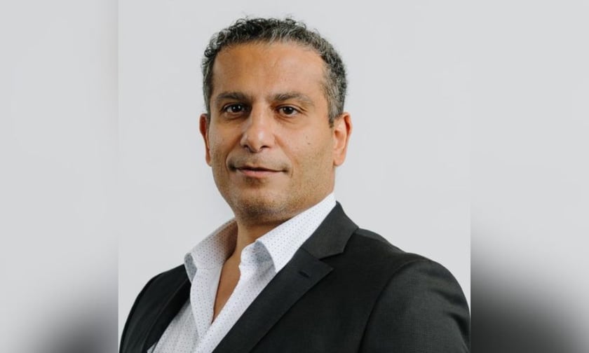 Princeton launches CRED fund amid ASIC scrutiny