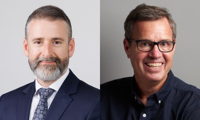 Industry confidence on the rise as election looms