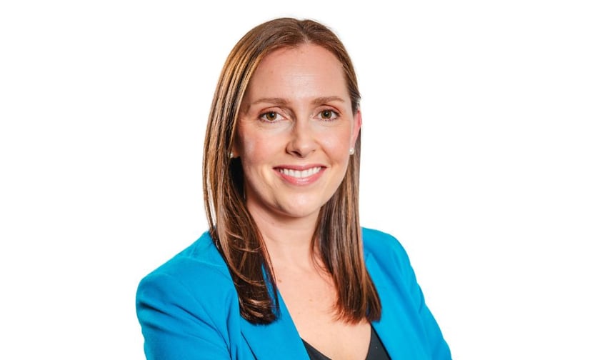 NSW housing shortfall deepens as completions drop further in 2024