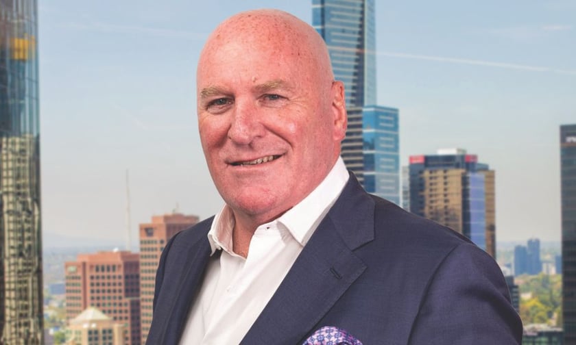 Connective bolsters broker toolkit with four new lender partnerships
