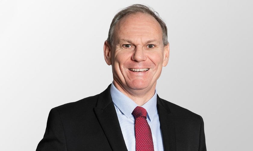 CommBank invests in Bendigo as regional migration surges