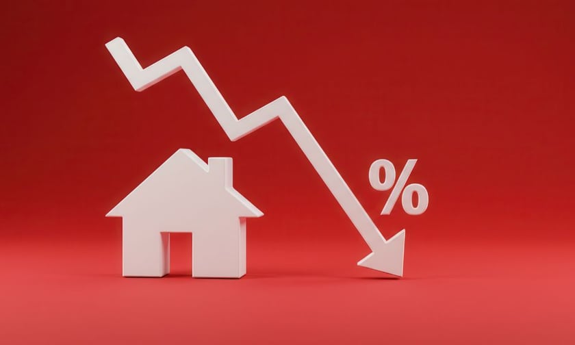 Regional Australia Bank slashes fixed home loan rate