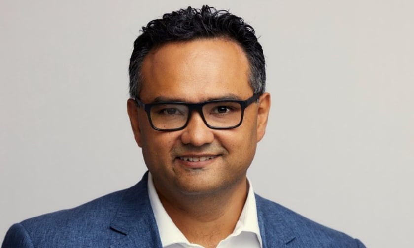 First-home buyer loans set to grow in 2025 as South Australia emerges as top market