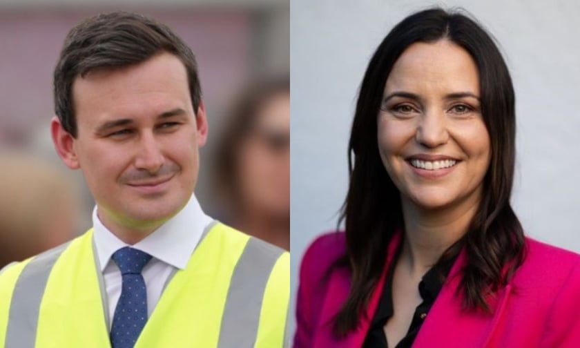 Queensland launches construction inquiry to boost home building