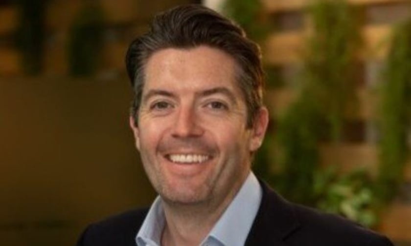 Wisr delivers strong growth in Q3 and upgrades FY25 guidance