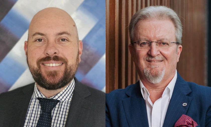 FBAA launches certified finance broker qualification for commercial and asset brokers