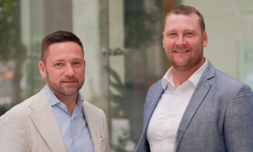 From loan specialists to performance advisors: former Resimac employees start their own firm