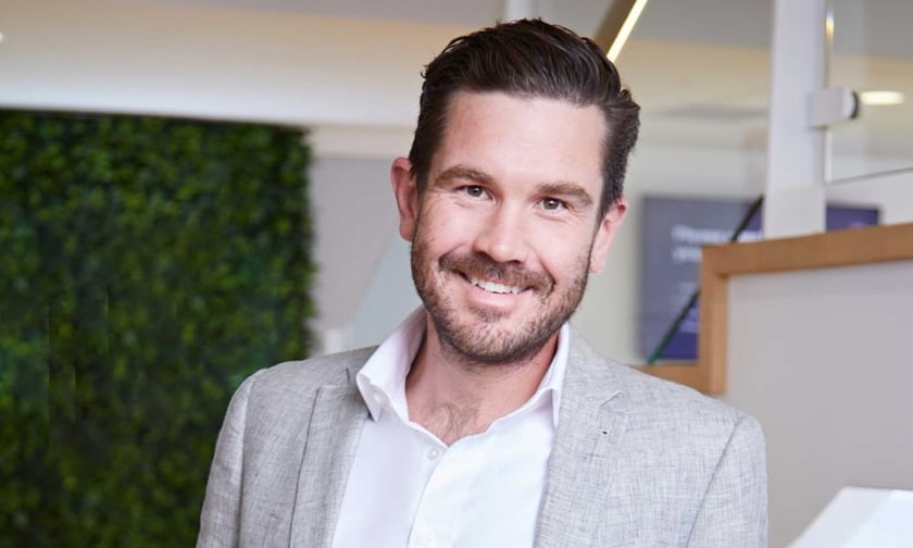 Aussie rolls out Aussie for Agents platform