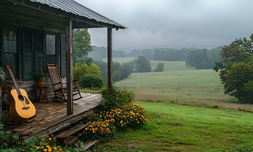 Australians flock to these six farm towns set for regional property growth