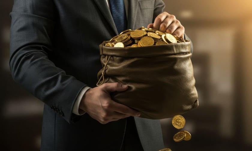 Property Council warns ASIC: Don't undermine private market in push for public reforms