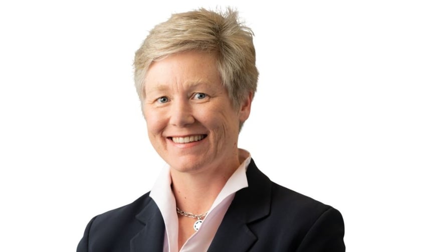 Commercial property sentiment hits eight-year high amid rate cut optimism