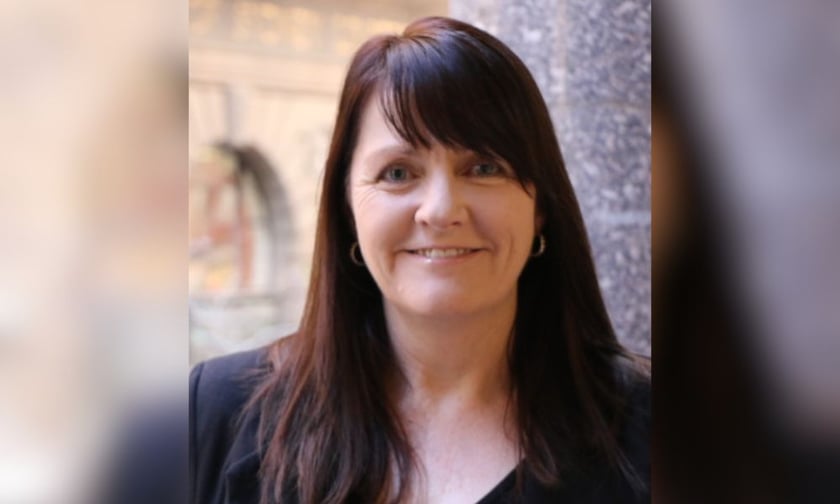 NSW housing approvals lag behind government accord targets