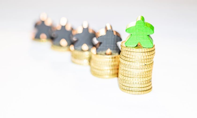 LongView Fund boasts four-fold market outperformance
