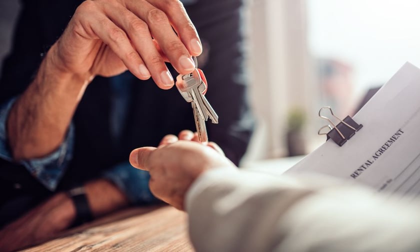 Aussies face emotional and financial strain as housing challenges mount