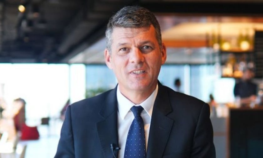 Housing finance softens in Q1 despite rate cut boost