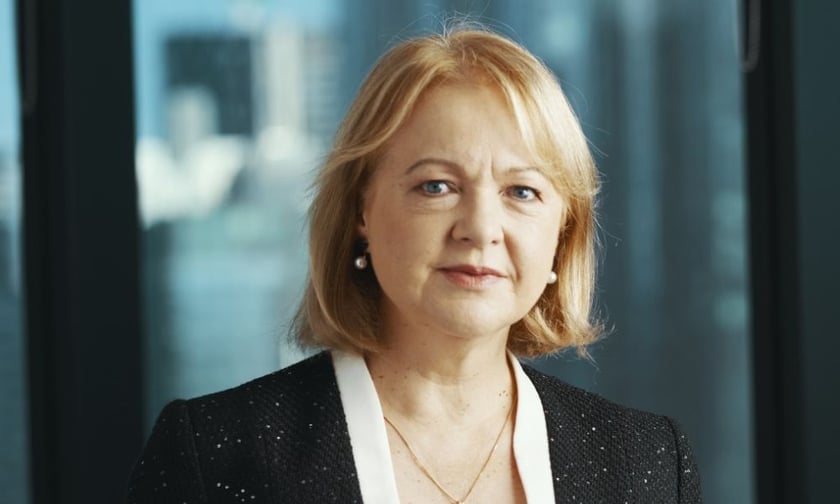 AFCA launches consultation to expand scam-related complaint powers