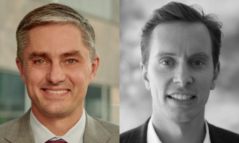 MA Financial expands with $90m IPG acquisition