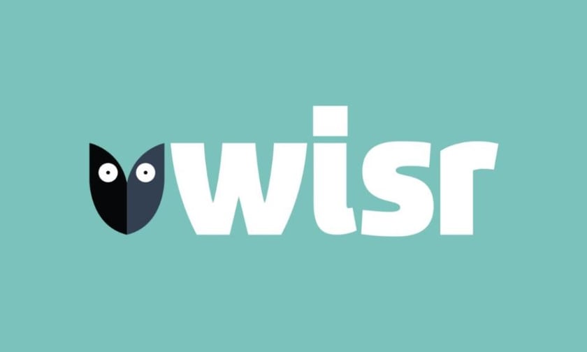 Wisr secures $267m warehouse facility to accelerate loan growth