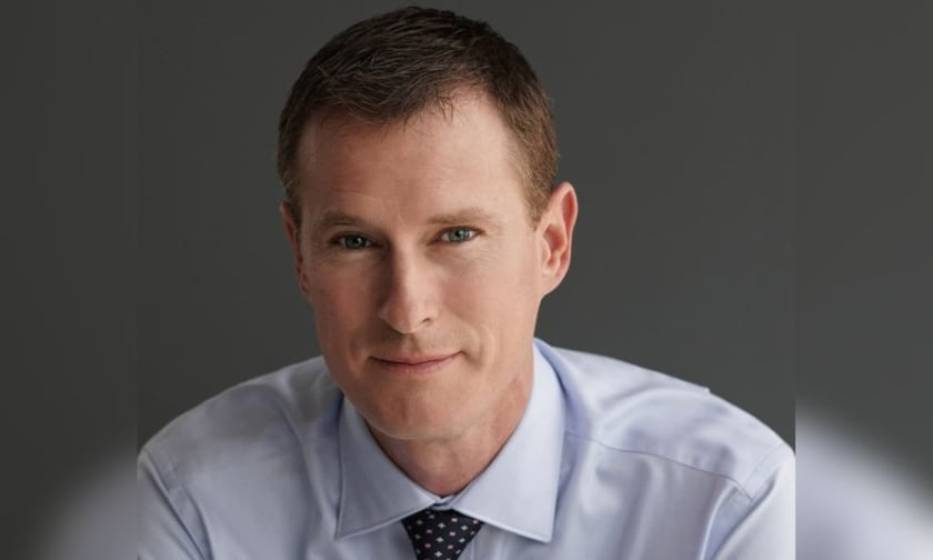 Real-time payments urgent for businesses, Westpac survey shows