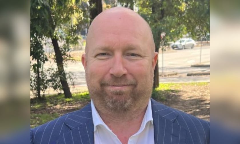 National listings up nearly 6% in May