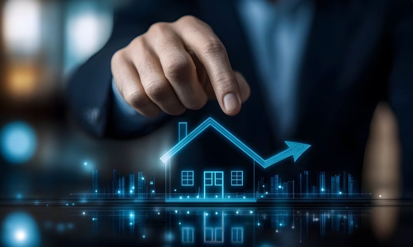 Private credit growth raises lender concerns – survey