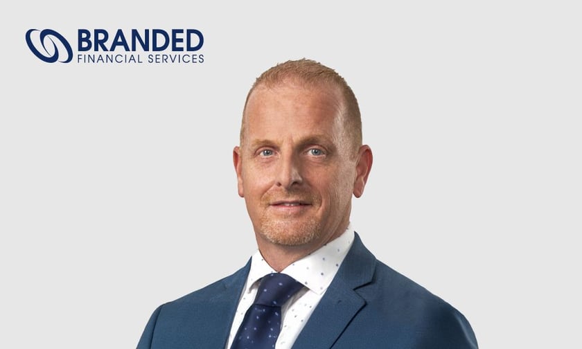 Avanti appoints Matthew Craig to lead lending operations at Branded