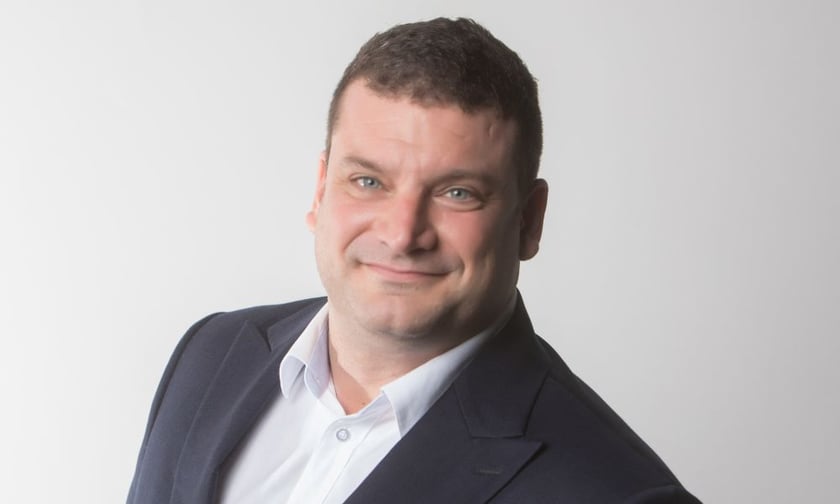 Finsure launches mental health initiatives to support brokers