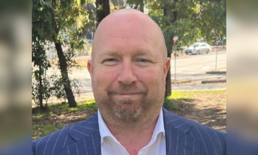 Vacancy rates stabilise as rents adjust across Australia