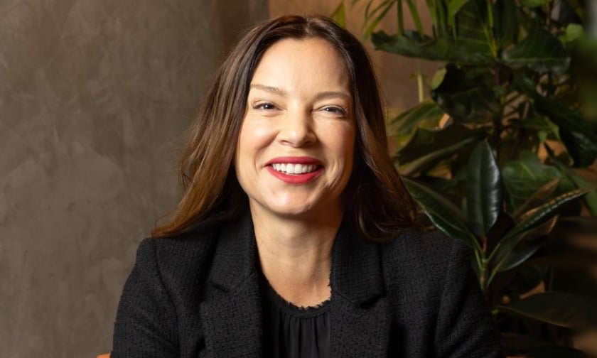Western Australia's best brokers shine at 2025 MFAA Excellence Awards