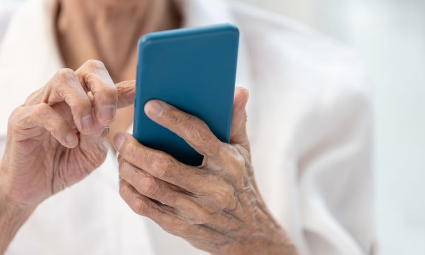 Older Australians targeted in new wave of term deposit scams