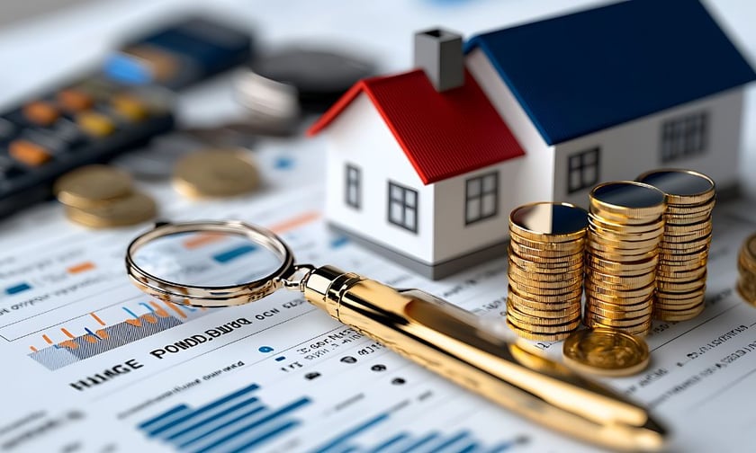 Alt doc demand creates lucrative niche for brokers