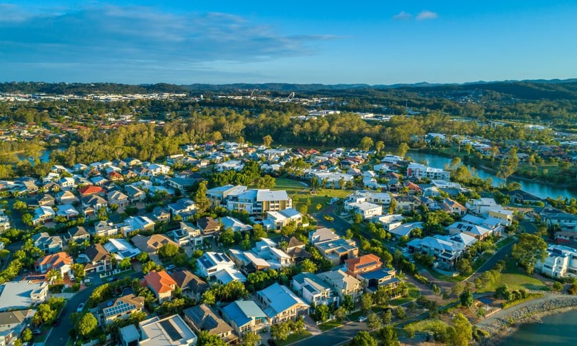 Queensland opens consultation on new statewide housing code