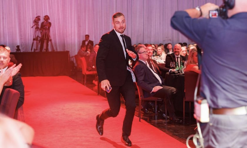 Don't miss out: submit your 2025 Australian Mortgage Awards nominations today